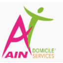 Ain domicile Services